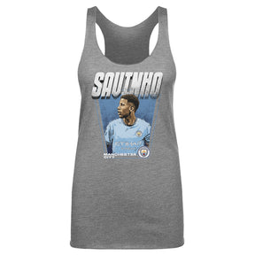 Savinho Women's Tank Top | 500 LEVEL