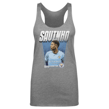 Savinho Women's Tank Top | 500 LEVEL