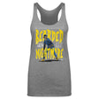 Bailey Ober Women's Tank Top | 500 LEVEL