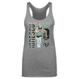 Sabrina Ionescu Women's Tank Top | 500 LEVEL