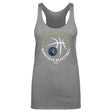 Donte Divincenzo Women's Tank Top | 500 LEVEL