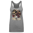 Ketel Marte Women's Tank Top | 500 LEVEL