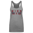 Masyn Winn Women's Tank Top | 500 LEVEL