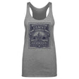 USMNT Women's Tank Top | 500 LEVEL