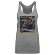 Jamal Murray Women's Tank Top | 500 LEVEL