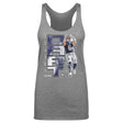 Jaxson Dart Women's Tank Top | 500 LEVEL