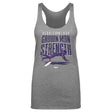 Derrick Henry Women's Tank Top | 500 LEVEL