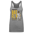Fernando Tatis Jr. Women's Tank Top | 500 LEVEL
