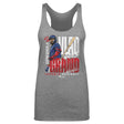 Vladimir Guerrero Jr. Women's Tank Top | 500 LEVEL