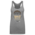 Spencer Rattler Women's Tank Top | 500 LEVEL