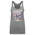 John Carlson Women's Tank Top | 500 LEVEL
