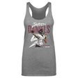 Jayden Daniels Women's Tank Top | 500 LEVEL