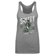 DeVonta Smith Women's Tank Top | 500 LEVEL