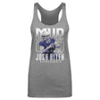 Josh Allen Women's Tank Top | 500 LEVEL