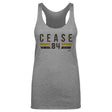 Dylan Cease Women's Tank Top | 500 LEVEL