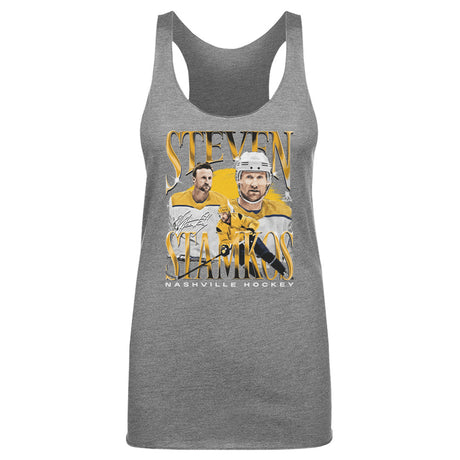 Steven Stamkos Women's Tank Top | 500 LEVEL