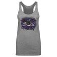 Baltimore Women's Tank Top | 500 LEVEL