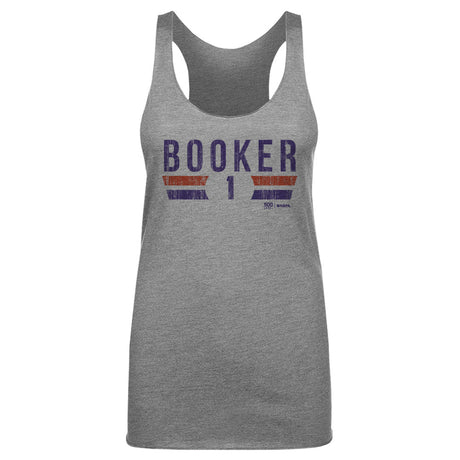 Devin Booker Women's Tank Top | 500 LEVEL