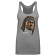 Marvin Harrison Jr. Women's Tank Top | 500 LEVEL