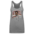 Donovan Mitchell Women's Tank Top | 500 LEVEL