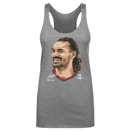 Steven Adams Women's Tank Top | 500 LEVEL