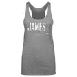 Derwin James Women's Tank Top | 500 LEVEL