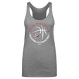 Cason Wallace Women's Tank Top | 500 LEVEL