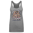 Florida Women's Tank Top | 500 LEVEL