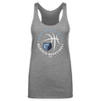 John Konchar Women's Tank Top | 500 LEVEL
