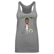 Giannis Antetokounmpo Women's Tank Top | 500 LEVEL