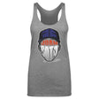 Juan Soto Women's Tank Top | 500 LEVEL