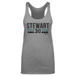 Breanna Stewart Women's Tank Top | 500 LEVEL