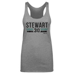 Breanna Stewart Women's Tank Top | 500 LEVEL