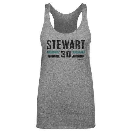 Breanna Stewart Women's Tank Top | 500 LEVEL