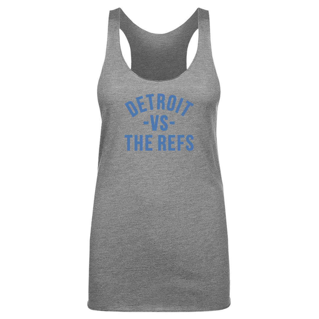 Vs. Everybody Women's Tank Top | 500 LEVEL