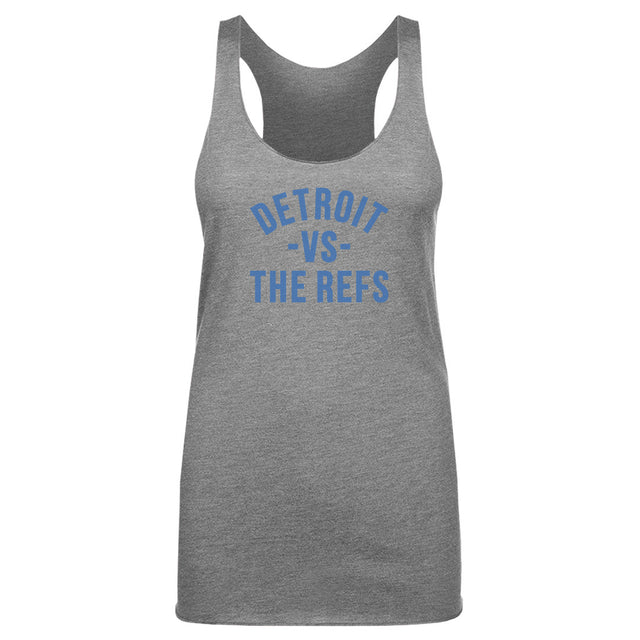 Vs. Everybody Women's Tank Top | 500 LEVEL