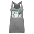 Devon Achane Women's Tank Top | 500 LEVEL