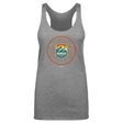 Denver Summit FC Women's Tank Top | 500 LEVEL
