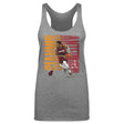 Giannis Antetokounmpo Women's Tank Top | 500 LEVEL