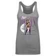 Gigi Dolin Women's Tank Top | 500 LEVEL