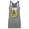 Brett Favre Women's Tank Top | 500 LEVEL