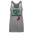 Christmas Women's Tank Top | 500 LEVEL
