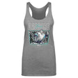 Joey Daccord Women's Tank Top | 500 LEVEL