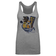 Ken Griffey Jr. Women's Tank Top | 500 LEVEL
