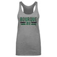 Mavrik Bourque Women's Tank Top | 500 LEVEL