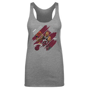 Terry Rozier Women's Tank Top | 500 LEVEL