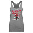Bob Probert Women's Tank Top | 500 LEVEL