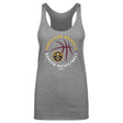 Christian Braun Women's Tank Top | 500 LEVEL