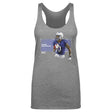 Keon Coleman Women's Tank Top | 500 LEVEL
