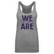 Four Points Women's Tank Top | 500 LEVEL